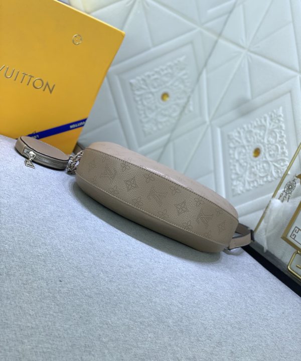 wsxc1698246997295-2-1