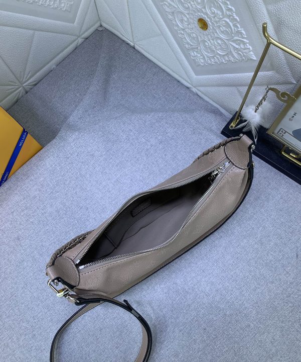 wsxc1698246997563-8-1