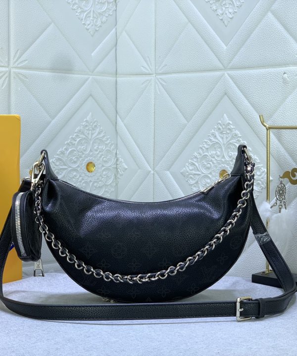 wsxc1698246998133-0-1