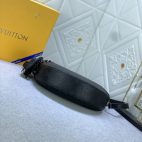 wsxc1698246998133-2-1