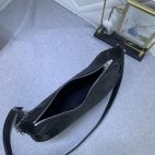 wsxc1698246998407-8-1