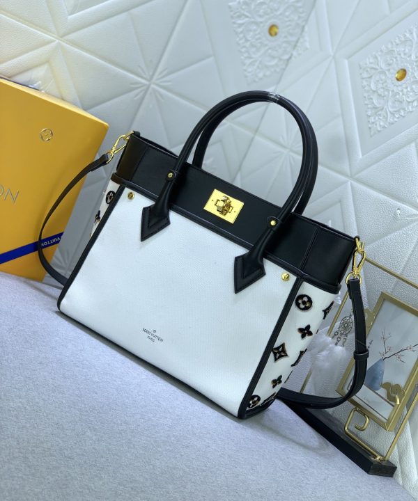 wsxc1698247187861-1-1