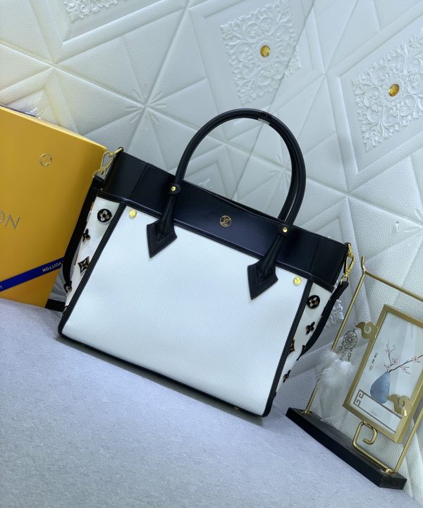 wsxc1698247187861-2-1