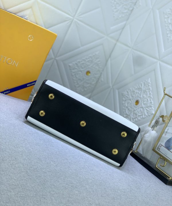 wsxc1698247187862-3-1