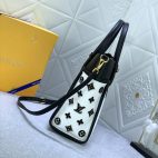 wsxc1698247188088-4-1