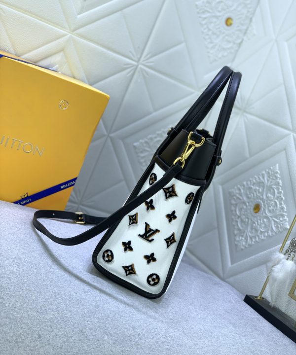 wsxc1698247188088-4-1