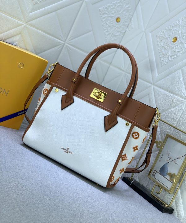 wsxc1698247188703-1-1