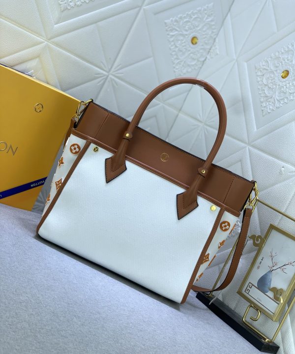 wsxc1698247188703-2-1