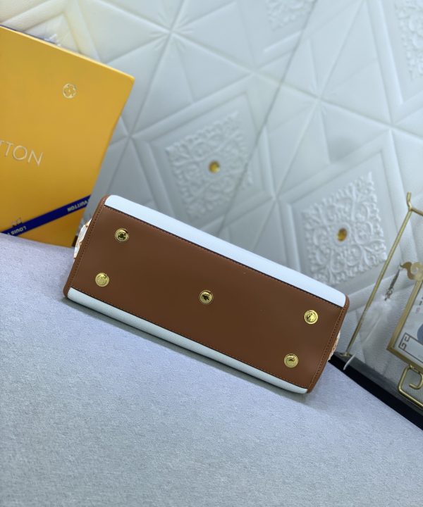 wsxc1698247188703-3-1