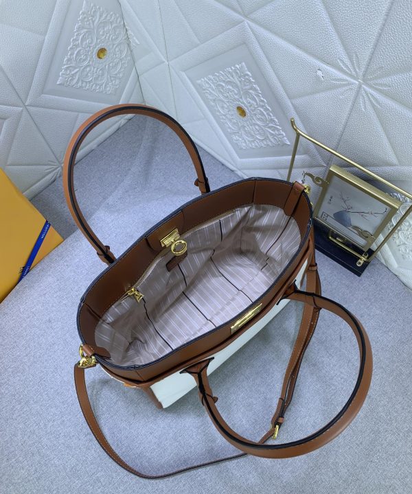 wsxc1698247188975-8-1