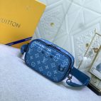 wsxc1698247841683-1-1