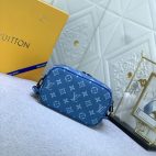 wsxc1698247841683-2-1