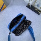 wsxc1698247842036-8-1