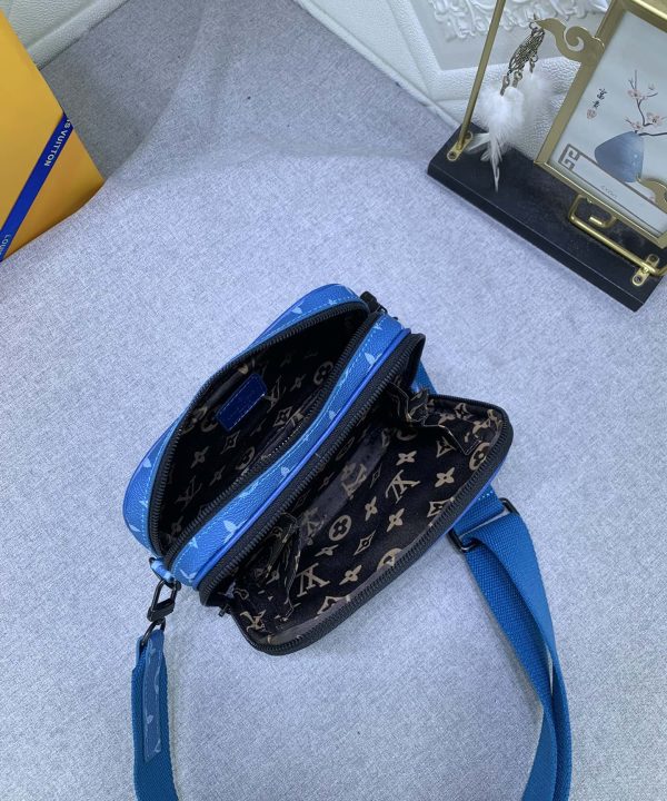 wsxc1698247842036-8-1