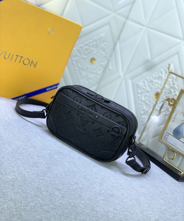 wsxc1698247842564-1-1