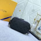 wsxc1698247842565-2-1