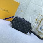 wsxc1698247844097-2-1