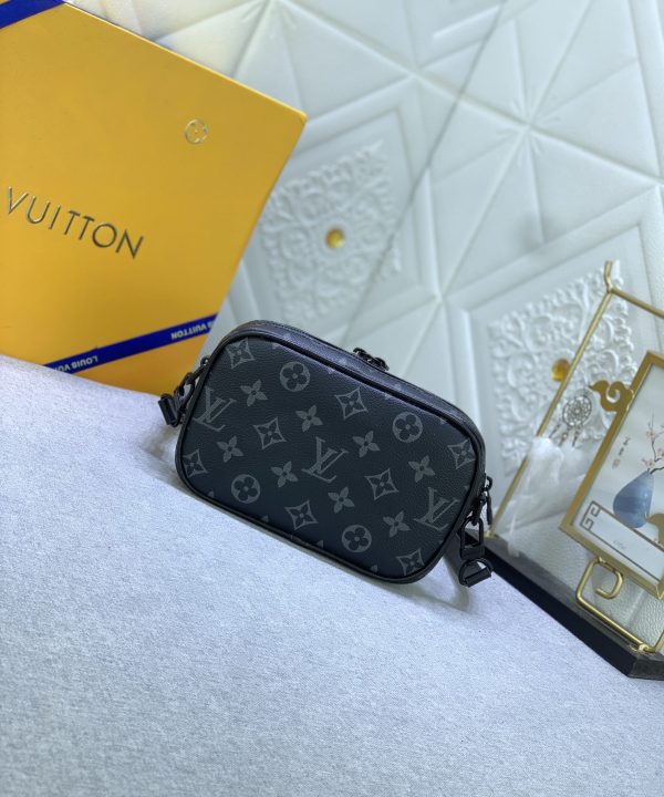 wsxc1698247844097-2-1