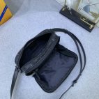 wsxc1698247844460-8-1