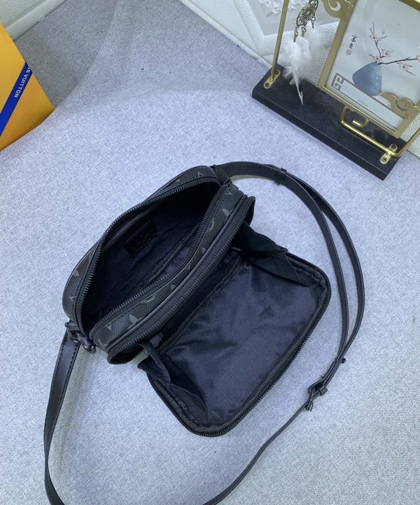 wsxc1698247844460-8-1