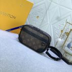 wsxc1698247844813-1-1