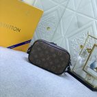 wsxc1698247844813-2-1