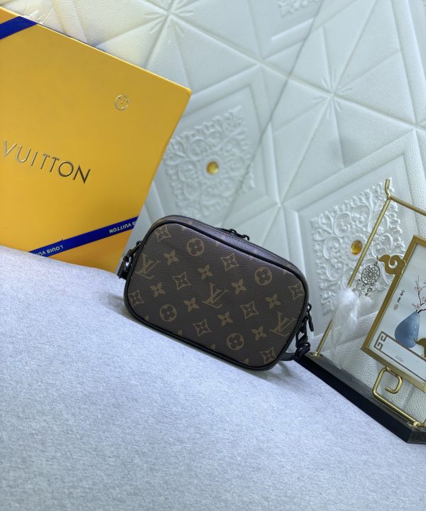 wsxc1698247844813-2-1