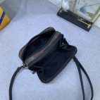 wsxc1698247845116-8-1