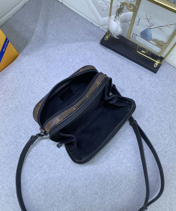 wsxc1698247845116-8-1