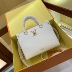 wsxc1698248143847-0-1