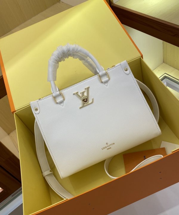 wsxc1698248143847-0-1