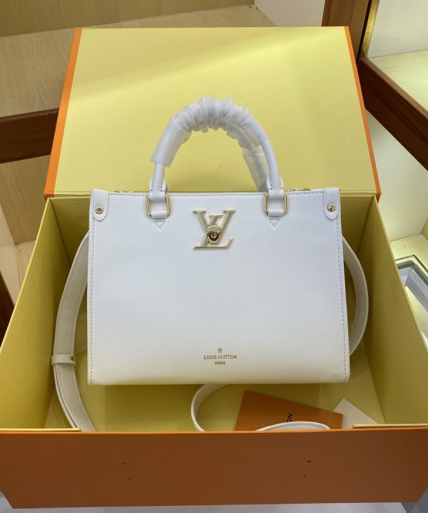 wsxc1698248143847-1-1