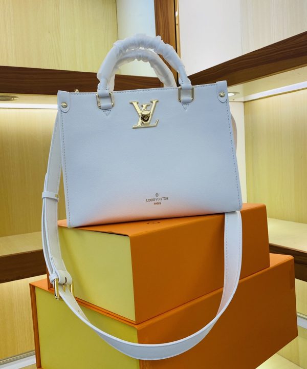 wsxc1698248143847-2-1