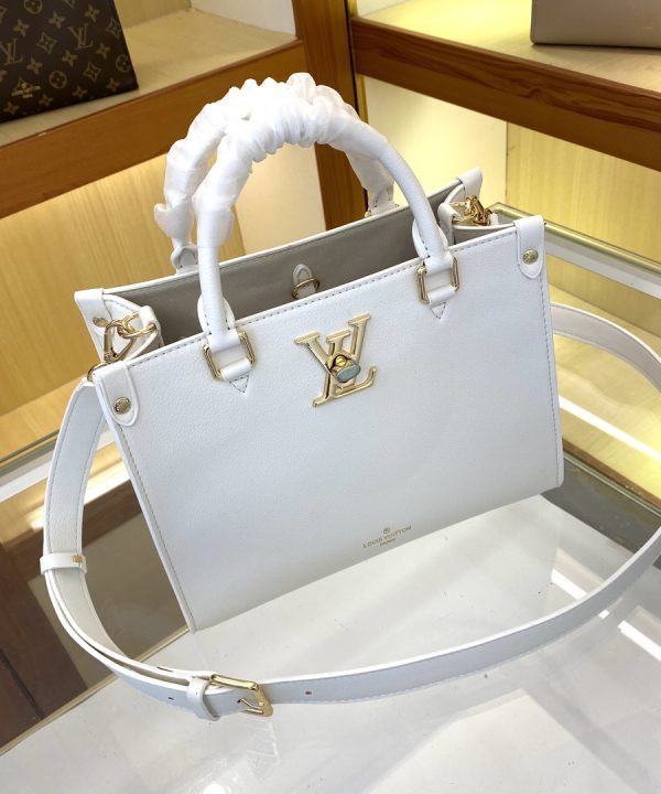 wsxc1698248144041-5-1