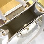 wsxc1698248144111-8-1