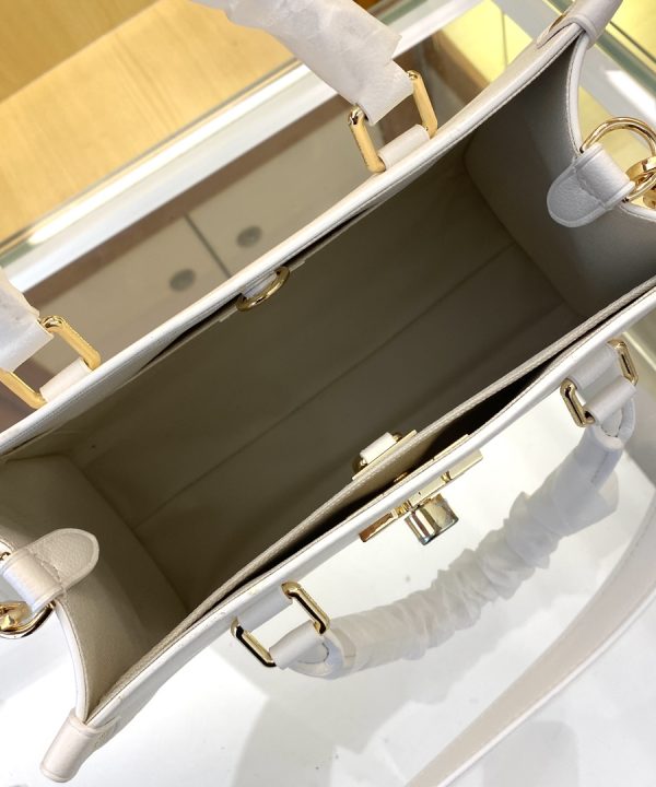 wsxc1698248144111-8-1