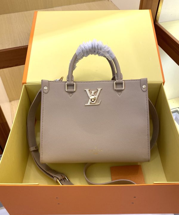 wsxc1698248144782-1-1