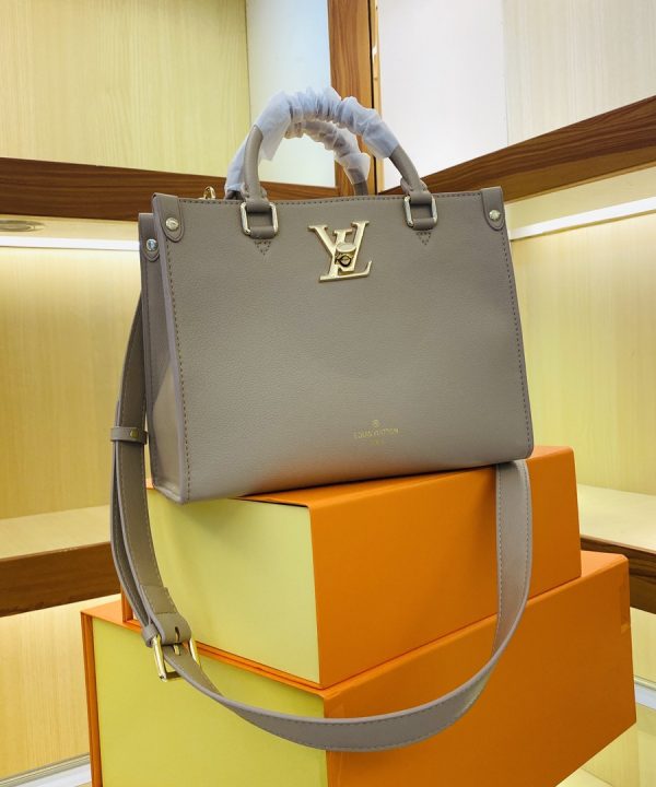 wsxc1698248144782-2-1