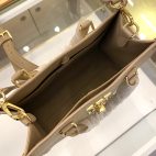 wsxc1698248145022-8-1