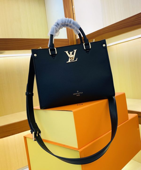 wsxc1698248145890-3-1