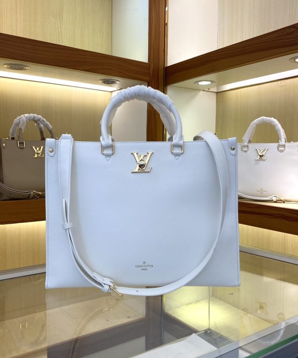 wsxc1698248351086-0-1