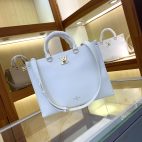 wsxc1698248351086-1-1