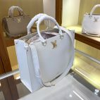 wsxc1698248351200-3-1