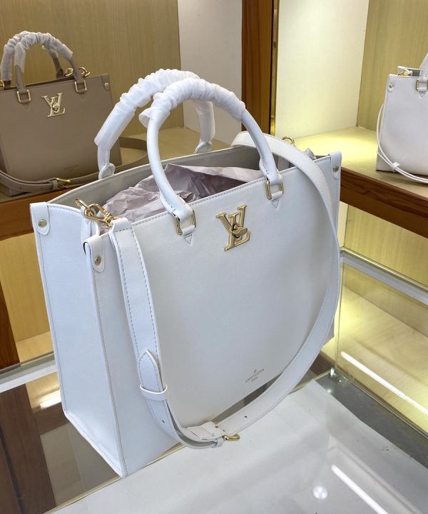 wsxc1698248351200-3-1