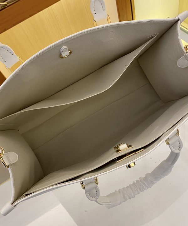 wsxc1698248351293-7-1