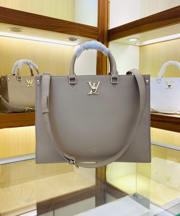 wsxc1698248351973-0-1