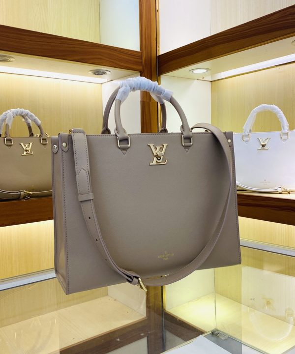 wsxc1698248351974-2-1