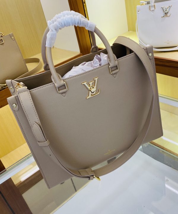 wsxc1698248352104-4-1