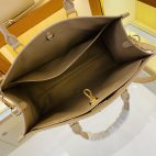 wsxc1698248352139-7-1