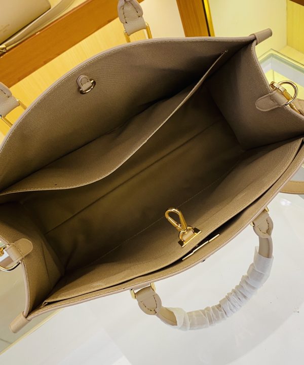 wsxc1698248352139-7-1